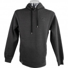 GLOCK | Hoodie | GLOCK Perfection | charcoal-grey GLOCK | Hoodie | GLOCK Perfection | charcoal-grey