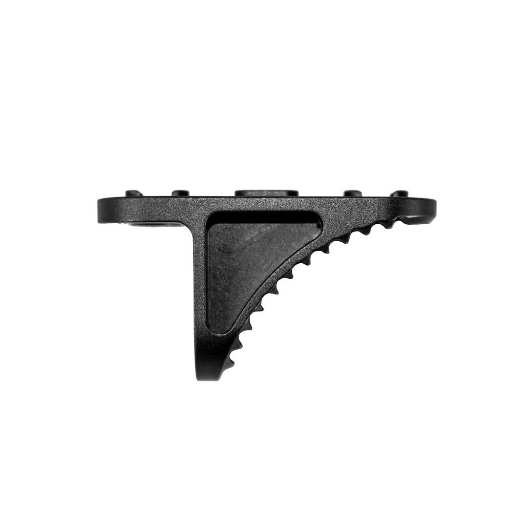 True North Concepts | Aluminum GripStop-K (M-LOK) 