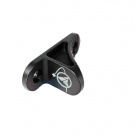 True North Concepts | Aluminum GripStop-K (M-LOK) True North Concepts | Aluminum GripStop-K (M-LOK)