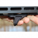 True North Concepts | Aluminum GripStop-K (M-LOK) True North Concepts | Aluminum GripStop-K (M-LOK)