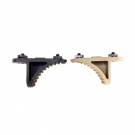 True North Concepts | Polymer GripStop–K (M-LOK) True North Concepts | Polymer GripStop–K (M-LOK)