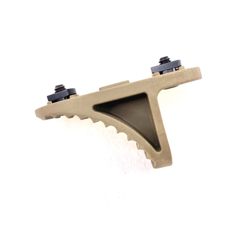 True North Concepts | Polymer GripStop–K (M-LOK)