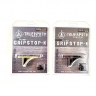 True North Concepts | Polymer GripStop–K (M-LOK) True North Concepts | Polymer GripStop–K (M-LOK)