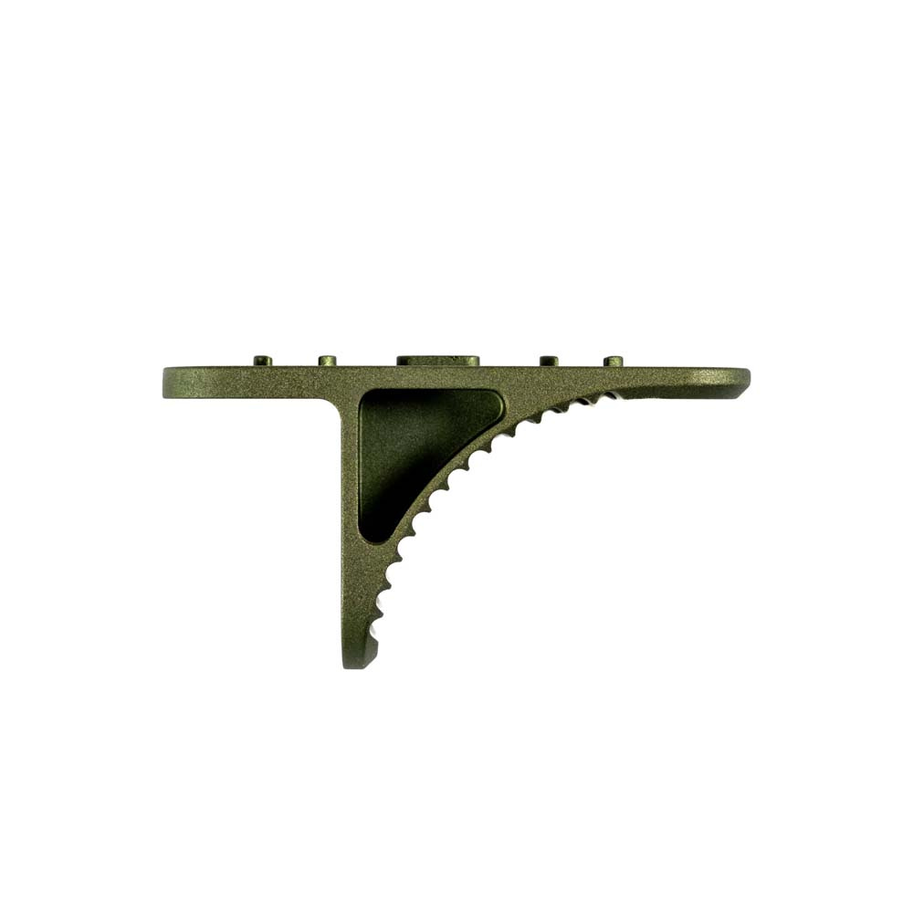 TRUE NORTH CONCEPTS | GripStop | Standard Length (M-LOK)