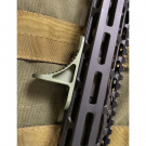 TRUE NORTH CONCEPTS | GripStop | Standard Length (M-LOK) TRUE NORTH CONCEPTS | GripStop | Standard Length (M-LOK)