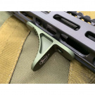 TRUE NORTH CONCEPTS | GripStop | Standard Length (M-LOK) TRUE NORTH CONCEPTS | GripStop | Standard Length (M-LOK)