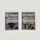 TRUE NORTH CONCEPTS | Polymer GRIPSTOP | Standard length (M-LOK) TRUE NORTH CONCEPTS | Polymer GRIPSTOP | Standard length (M-LOK)
