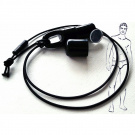 OscarDelta | GO-TUBE IWB STRAP 2.0 OscarDelta | GO-TUBE IWB STRAP 2.0