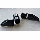 OSCARDELTA | GO-TUBE MICRO OSCARDELTA | GO-TUBE MICRO