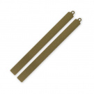 PDW | HAL1 STRAPS PDW | HAL1 STRAPS