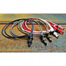 OscarDelta | HANDCOP OscarDelta | HANDCOP