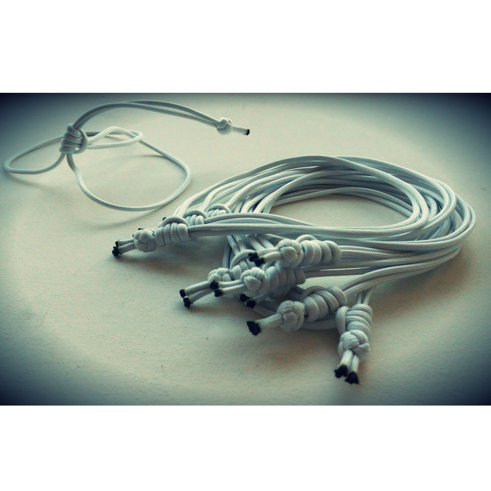 OscarDelta | HANDCOP 