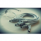 OscarDelta | HANDCOP OscarDelta | HANDCOP