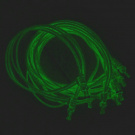 OscarDelta | HANDCOP OscarDelta | HANDCOP