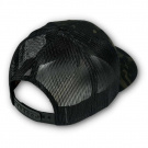 GBRS | PUFF G TRUCKER HAT GBRS | PUFF G TRUCKER HAT