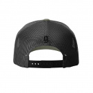 GBRS | TEMPTED AT TIME TRUCKER HAT | LODEN GBRS | TEMPTED AT TIME TRUCKER HAT | LODEN