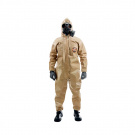 MIRA SAFETY | HAZ-SUIT  MIRA SAFETY | HAZ-SUIT