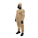 MIRA SAFETY | HAZ-SUIT  MIRA SAFETY | HAZ-SUIT
