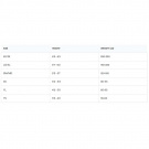 MIRA SAFETY | HAZ-SUIT  MIRA SAFETY | HAZ-SUIT