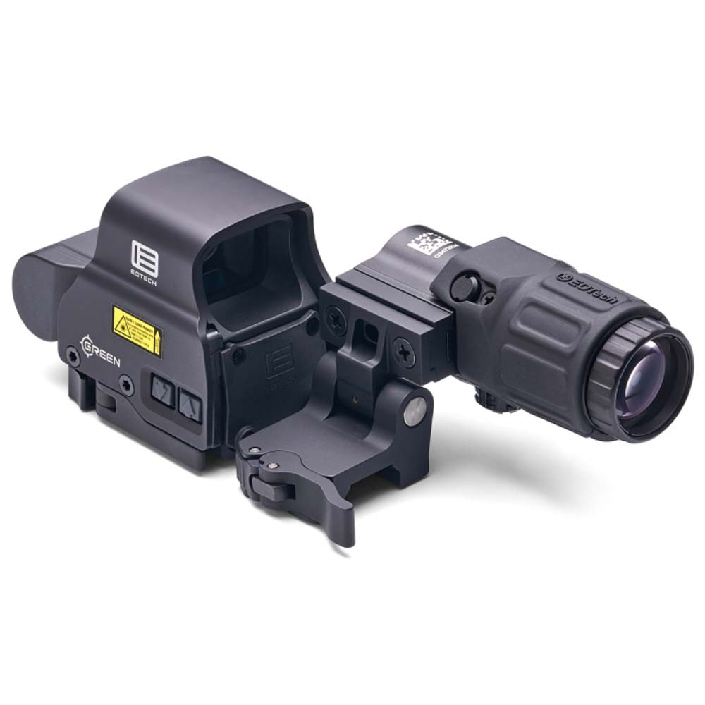 EOTECH | HHS-GRN