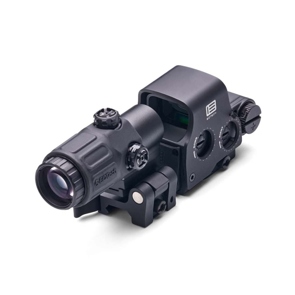 EOTECH | HHS-GRN