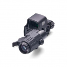 EOTECH | HHS-GRN EOTECH | HHS-GRN
