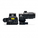 EOTECH | HHS-GRN EOTECH | HHS-GRN