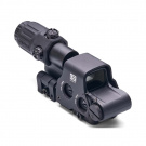 EOTECH | HHS-GRN EOTECH | HHS-GRN