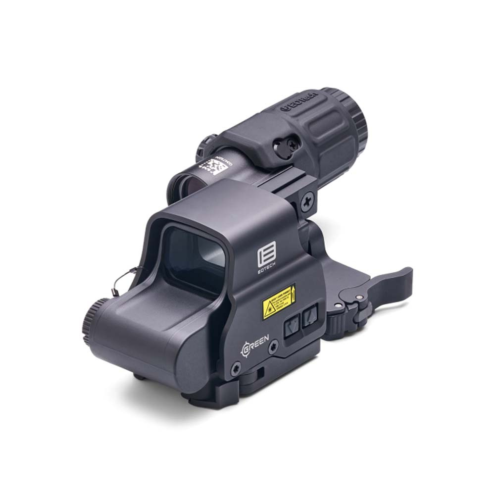 EOTECH | HHS-GRN