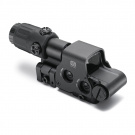 EOTECH | HHS II EOTECH | HHS II