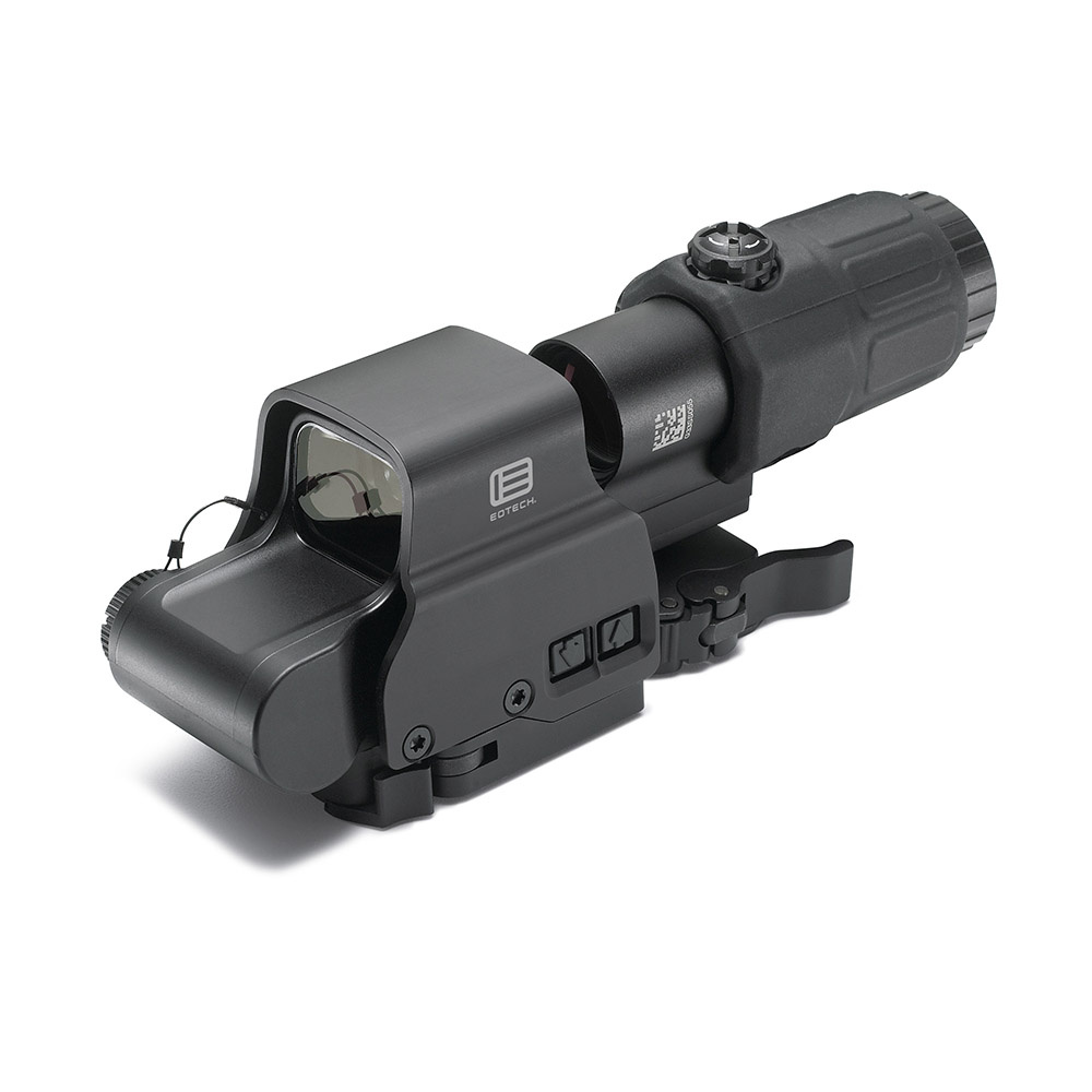 EOTECH | HHS II