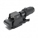 EOTECH | HHS II EOTECH | HHS II