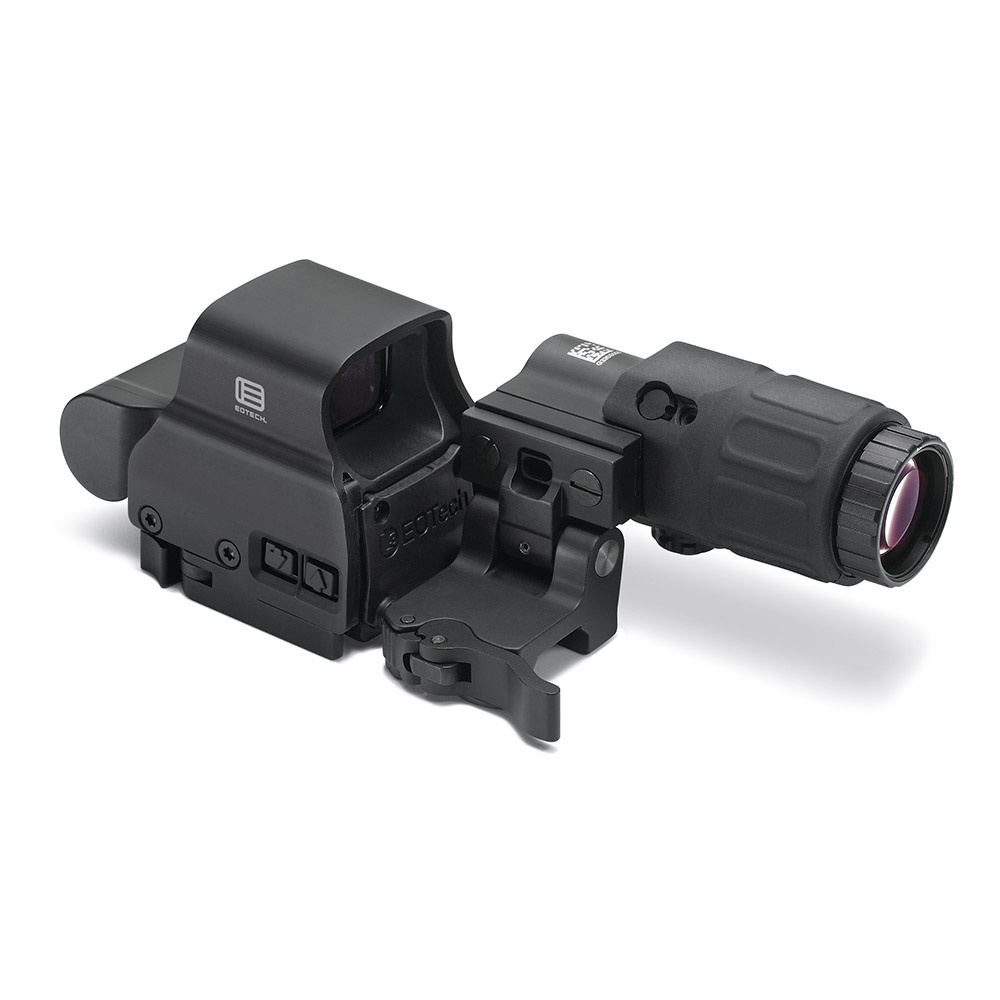 EOTECH | HHS II