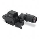 EOTECH | HHS II EOTECH | HHS II
