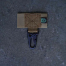 BLACK TRIDENT | HOLD MY STUFF BLACK TRIDENT | HOLD MY STUFF