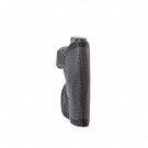 HIGH SPEED GEAR | QUICK POCKET HOLSTER | BLACK HIGH SPEED GEAR | QUICK POCKET HOLSTER | BLACK