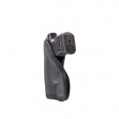 HIGH SPEED GEAR | QUICK POCKET HOLSTER | BLACK HIGH SPEED GEAR | QUICK POCKET HOLSTER | BLACK