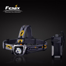 Fenix | HP30 GREY Fenix | HP30 GREY