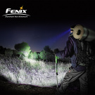 Fenix | HP30 GREY
