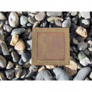 Hill People Gear | Velcro Logo Patch Hill People Gear | Velcro Logo Patch