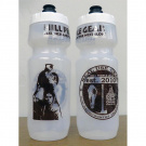 Hill People Gear | Water Bottle QAHATIKA Hill People Gear | Water Bottle QAHATIKA