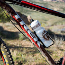 Hill People Gear | Water Bottle QAHATIKA Hill People Gear | Water Bottle QAHATIKA