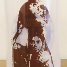 Hill People Gear | Water Bottle QAHATIKA Hill People Gear | Water Bottle QAHATIKA