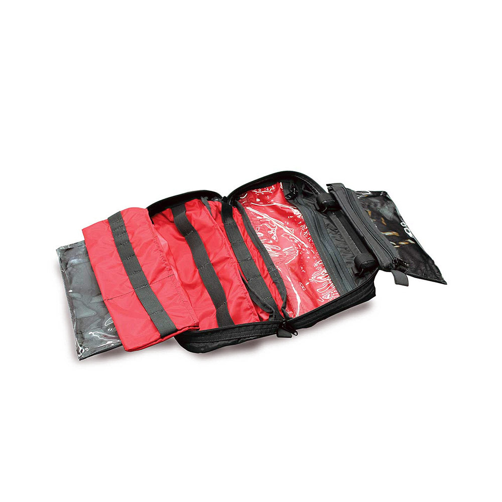 CONTERRA | IDM Pockets