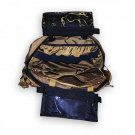 CONTERRA | IDM Pockets CONTERRA | IDM Pockets