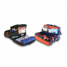 CONTERRA | Infinity Pro Modular Medical Organizer CONTERRA | Infinity Pro Modular Medical Organizer