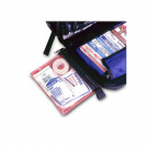 CONTERRA | Infinity Pro Modular Medical Organizer CONTERRA | Infinity Pro Modular Medical Organizer