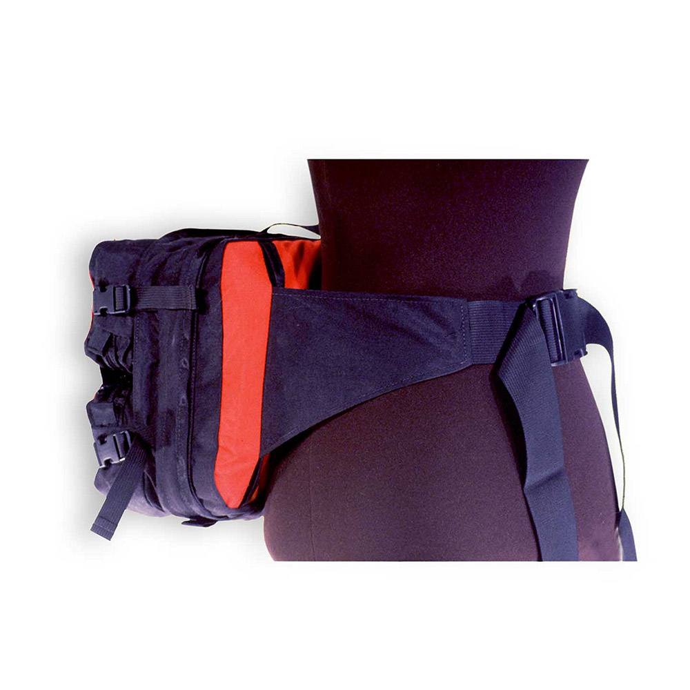 CONTERRA | Infinity Pro Modular Medical Organizer