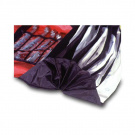 CONTERRA | INTUBATION ORGANIZER CONTERRA | INTUBATION ORGANIZER