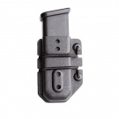 PHLSTER | Gen2 Skeleton Universal Mag Carrier PHLSTER | Gen2 Skeleton Universal Mag Carrier